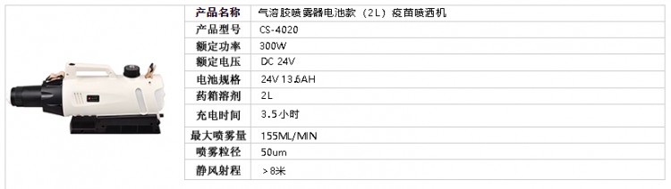 機(jī)器官網(wǎng)-詳情圖片