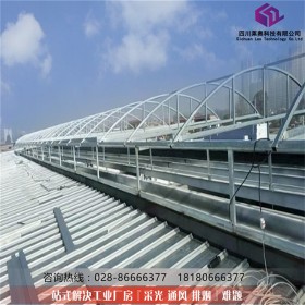 萊奧采光通風(fēng)天窗 廠家產(chǎn)地直銷