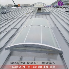 廣東電動天窗 排煙采光通風(fēng)天窗