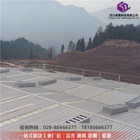 屋頂通風(fēng)天窗 通風(fēng)天窗 電動(dòng)屋頂天窗