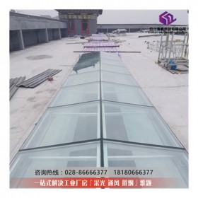 鋼結(jié)構(gòu)電動(dòng)天窗 鋼結(jié)構(gòu)電動(dòng)通風(fēng)天窗 鋼結(jié)構(gòu)廠房天窗