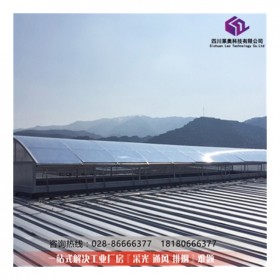 國(guó)產(chǎn)電動(dòng)排煙天窗 電動(dòng)天窗品牌排行榜 電動(dòng)排煙天窗廠家排名