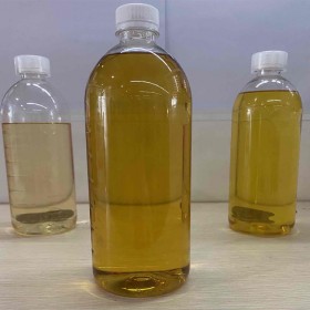新能源廚房燃油 廚房灶臺燃料油 新能源植物油燃料廠家
