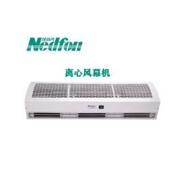 綠島風(fēng)風(fēng)幕機(jī)離心式風(fēng)簾機(jī)靜音商用酒店商場(chǎng)門(mén)口強(qiáng)力空氣幕 1.8米FM3518H【4米內(nèi)門(mén)高使用】