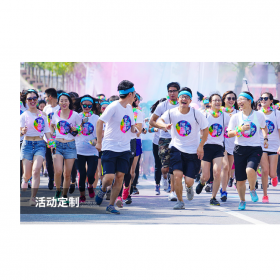 成都服裝公司T恤定制  t恤生產廠家批發(fā)