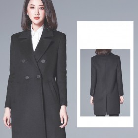 成都定制訂制大衣—成都羊毛大衣—成都冬季外套-成都工作服大衣 廠家直銷
