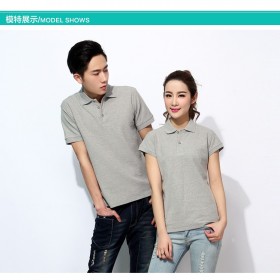成都訂做T恤 團(tuán)隊(duì)服定制 服裝生產(chǎn)廠家批發(fā) 量大從優(yōu)