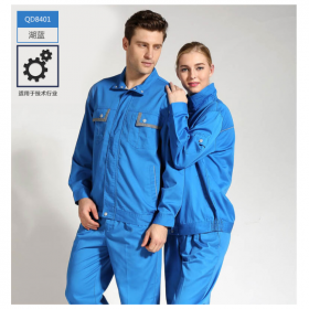 成都工作服批發(fā) 工作服源頭工廠