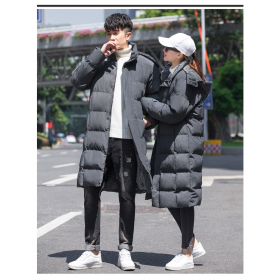成都定制羽絨服－冬季定制棉服－防寒服定做，公司定做棉衣，單位定制羽絨服