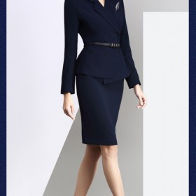 成都職業(yè)服裝廠 -成都職業(yè)服裝公司免費(fèi)上門量身定制單位西服套裝