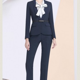 成都批發(fā)工作服-成都批發(fā)職業(yè)裝-廠家直定，成都批發(fā)西服