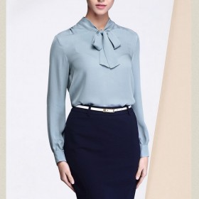 成都定做工作服-量身定制工作服-團(tuán)購工作服廠家禮賽尼