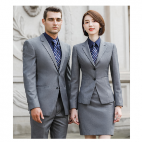 定制西裝－定做西裝，400-1000元辦公室定做商務(wù)西裝－禮賽尼