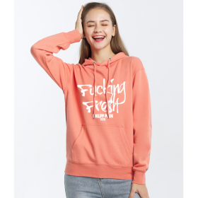 成都批發(fā)衛(wèi)衣－成都定制棒球服－成都衛(wèi)衣定制－成都定做棒球服－成都棒球服批發(fā)