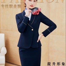 成都定做職業(yè)裝 成都職業(yè)裝公司 職業(yè)服裝量體定做 定做職業(yè)裝