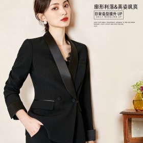 成都定制西服 成都西服定制 量體定制西服 量體西服定制 成都定制商務(wù)西服