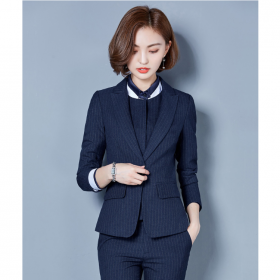 成都工作服定制 量身定制工作服