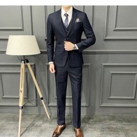 成都定做職業(yè)裝西裝 職場(chǎng)西裝定做
