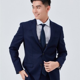 西服定制 量身定制西服 免費(fèi)上門(mén)服務(wù)