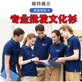 成都批發(fā)文化衫 個(gè)性文化衫定制批發(fā)
