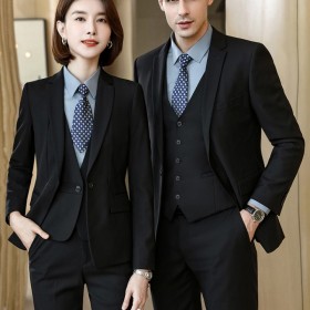 西服定制廠家 企業(yè)單位機(jī)關(guān)學(xué)校量體定制西服