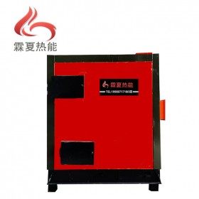 供應(yīng)燃煤熱風(fēng)爐 養(yǎng)殖熱風(fēng)爐制造廠家 臥式燃煤熱風(fēng)爐