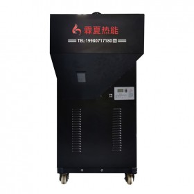 德陽(yáng)工廠直銷生物質(zhì)顆粒暖風(fēng)機(jī) 攀枝花地區(qū)種植烘干專用生物質(zhì)顆粒暖風(fēng)機(jī)