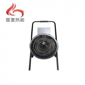 南充養(yǎng)殖取暖專(zhuān)用風(fēng)機(jī) EY系列電暖風(fēng)機(jī)