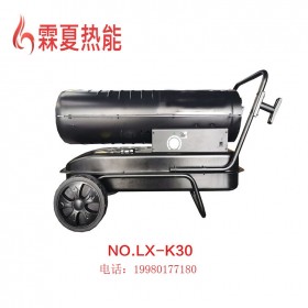 工業(yè)燃油柴油暖風(fēng)機(jī)養(yǎng)殖場熱風(fēng)機(jī)大棚育雛用保溫烘干爐恒溫自動(dòng)