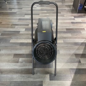 養(yǎng)殖場30KW大棚電加熱取暖器工業(yè)暖風(fēng)機小雞育雛保溫暖風(fēng)爐加溫設(shè)備