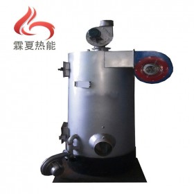 1300平米立式燃煤暖風(fēng)機(jī)大棚取暖器工業(yè)熱風(fēng)爐育雛烘干機(jī)大棚養(yǎng)殖場(chǎng)升溫器