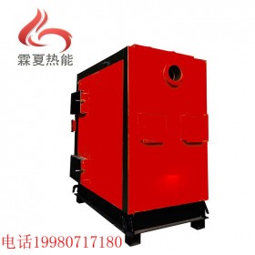 加工定制防爆耐高溫風(fēng)道式空氣加熱器烘房改造煤礦鼓風(fēng)工業(yè)熱風(fēng)爐