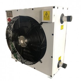 工業(yè)高溫?zé)犸L(fēng)機(jī) 通用型小功率熱風(fēng)機(jī)工業(yè)暖風(fēng)機(jī)廠家直銷(xiāo)
