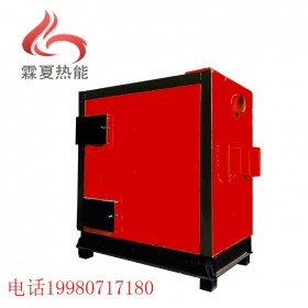 廠家直銷生物質(zhì)顆粒燃燒爐 生物質(zhì)顆粒熱風(fēng)爐 定制