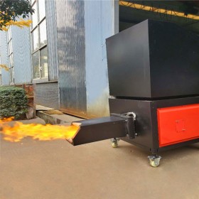 德陽(yáng)生物質(zhì)燃燒機(jī) 眉山顆粒燃燒機(jī) 廣漢環(huán)保鍋爐改造用燃燒機(jī)