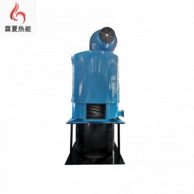 畜牧養(yǎng)殖熱風爐-大棚控溫取暖爐