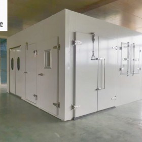 重慶烘干機 重慶烘干機 中藥材烘干機設備 廠家直銷