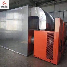 綿陽烘干房 烘干機(jī) 干貨烘干設(shè)備 竹筍烘干機(jī) 霖夏熱能
