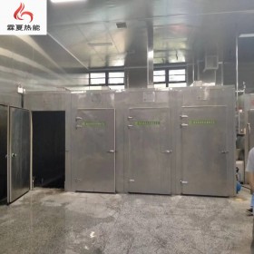 云南臘肉烘干機 云南臘腸烘干機廠家 烘干房 烘干設(shè)備價格