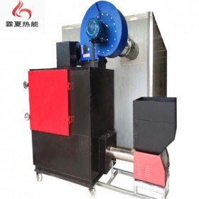 貴州臘肉烘干機 霖夏熱能烘干房廠家 品類齊全 質(zhì)量保證 價格親民
