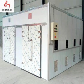 重慶臘肉烘干房 西南食品烘干機生產(chǎn)廠家 專業(yè)烘干設(shè)備