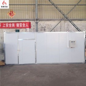 貴州肉制品烘干機 臘肉烘干機 臘腸烘干機 能耗低 烘干快