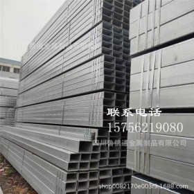 厚壁無(wú)縫管 廠家現(xiàn)貨  45#無(wú)縫管大量庫(kù)存 支持定制