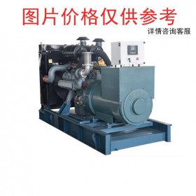 630KW威曼柴油發(fā)電機(jī)組 威曼動(dòng)力 低噪音 綠色環(huán)保 品質(zhì)保證
