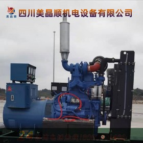 30KW廣西玉柴柴油發(fā)電機(jī)組備用發(fā)電機(jī)廠家直銷品質(zhì)保證