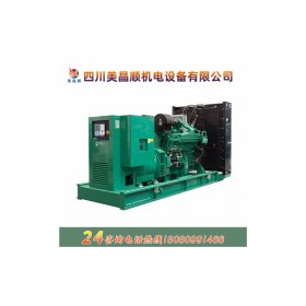 100KW東風(fēng)康明斯備用柴油發(fā)電機(jī)組品質(zhì)保證、廠家直銷、服務(wù)至上