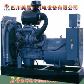 100KW濰柴動力柴油發(fā)電機組 高原專用 全國聯(lián)保 售后無憂 廠家直銷