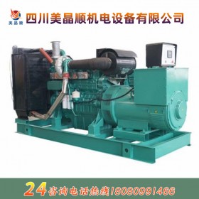 全自動(dòng)玉柴450KW機(jī)組 四保護(hù)全自動(dòng) 養(yǎng)殖場(chǎng)、工業(yè)等應(yīng)急式柴油發(fā)電機(jī) 貨源產(chǎn)地 價(jià)格實(shí)惠