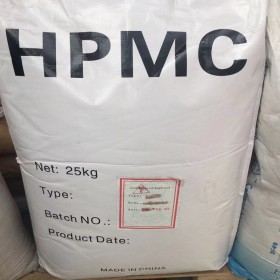 四川繆爾化工 廠價(jià)直銷纖維素 羥丙基甲基纖維素  HPMC 洗滌水泥建筑用 達(dá)州批發(fā)