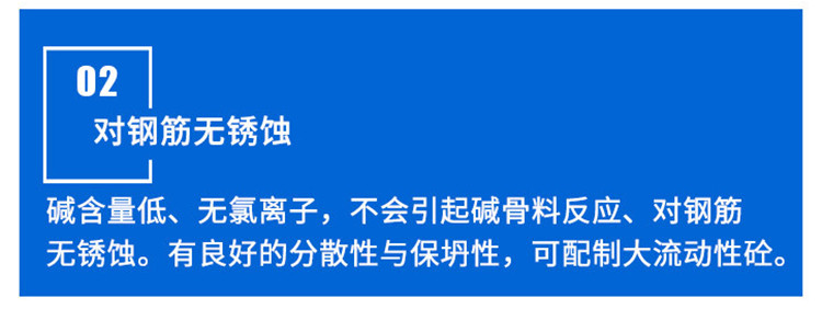 減4_副本